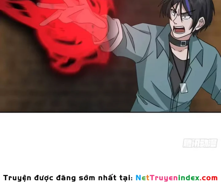 Tiến Hóa Ban Đầu Chapter 48 - 66