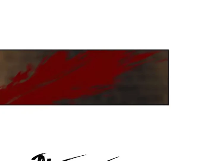 Tiến Hóa Ban Đầu Chapter 48 - 67