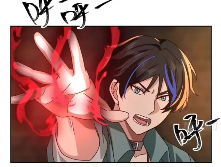 Tiến Hóa Ban Đầu Chapter 48 - 68