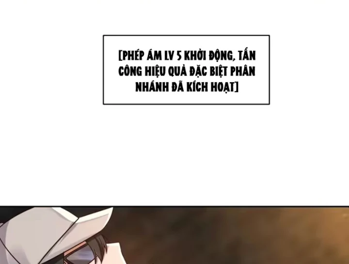 Tiến Hóa Ban Đầu Chapter 48 - 69