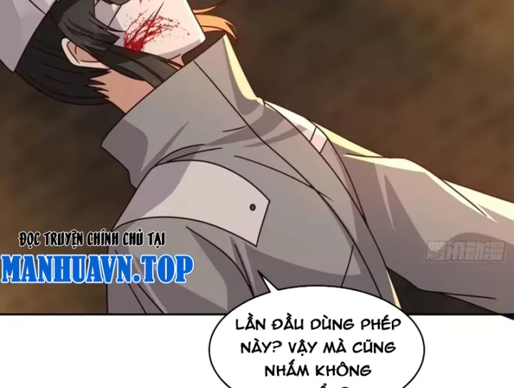 Tiến Hóa Ban Đầu Chapter 48 - 70