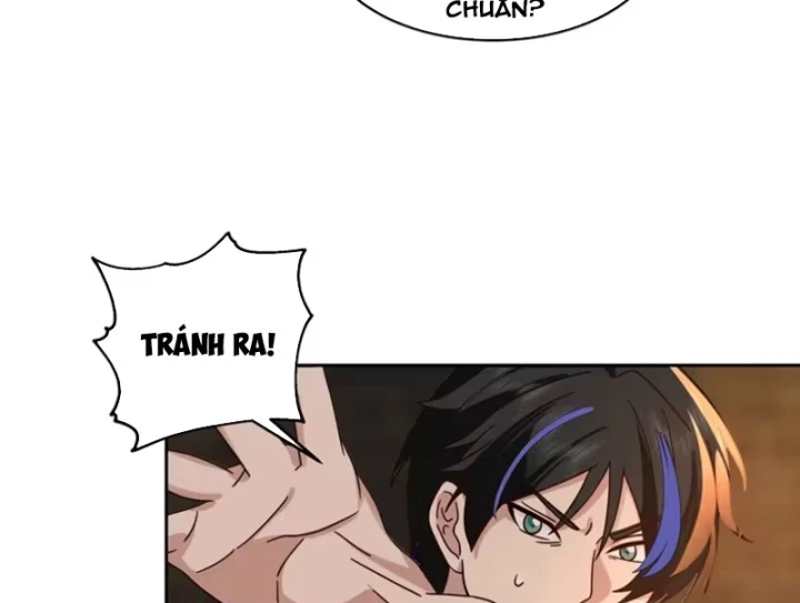 Tiến Hóa Ban Đầu Chapter 48 - 71