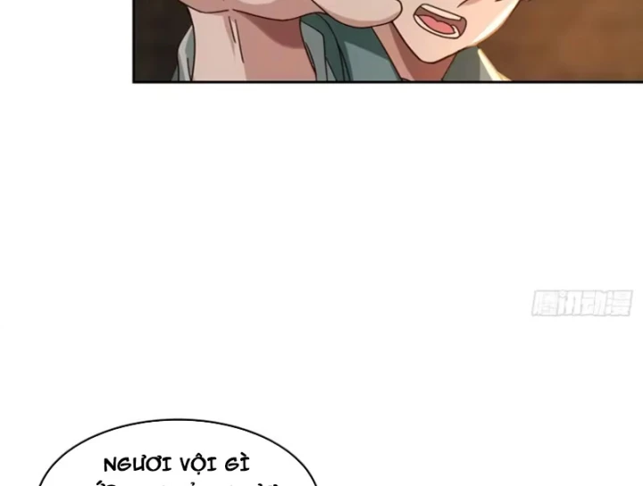 Tiến Hóa Ban Đầu Chapter 48 - 72