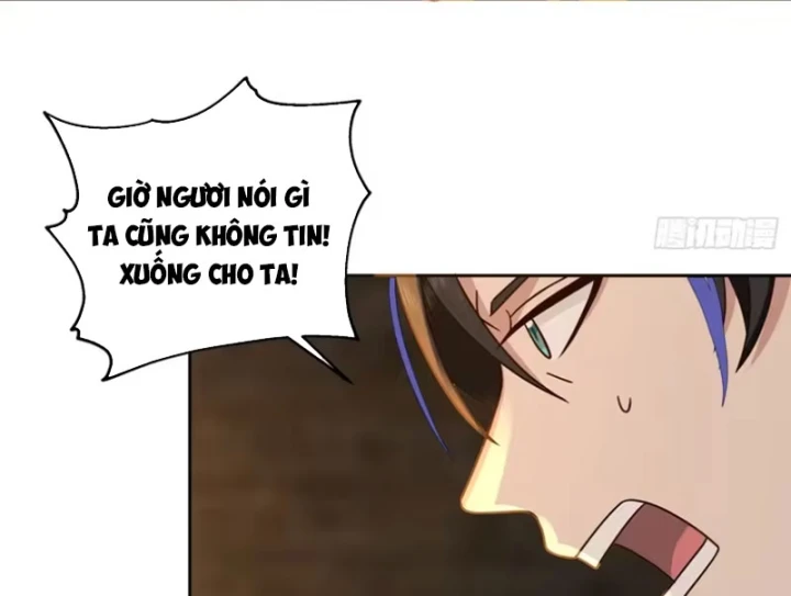 Tiến Hóa Ban Đầu Chapter 48 - 74