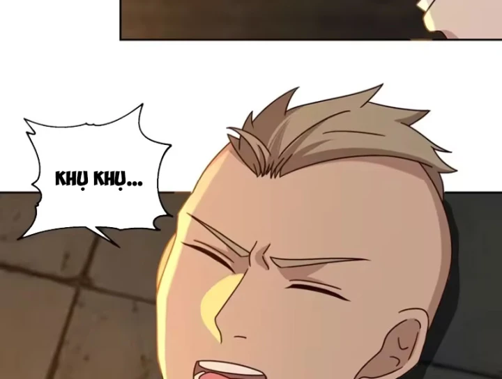 Tiến Hóa Ban Đầu Chapter 48 - 75