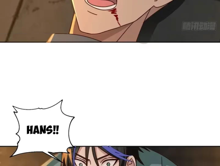 Tiến Hóa Ban Đầu Chapter 48 - 76