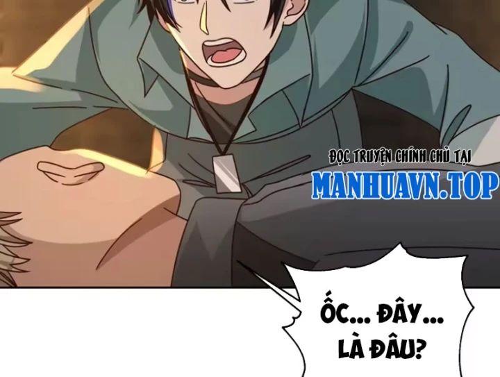 Tiến Hóa Ban Đầu Chapter 48 - 77