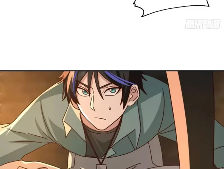 Tiến Hóa Ban Đầu Chapter 48 - 78