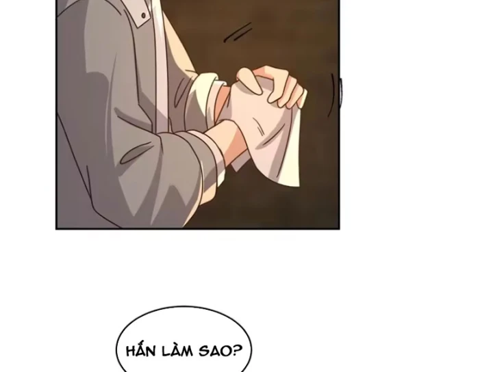 Tiến Hóa Ban Đầu Chapter 48 - 80