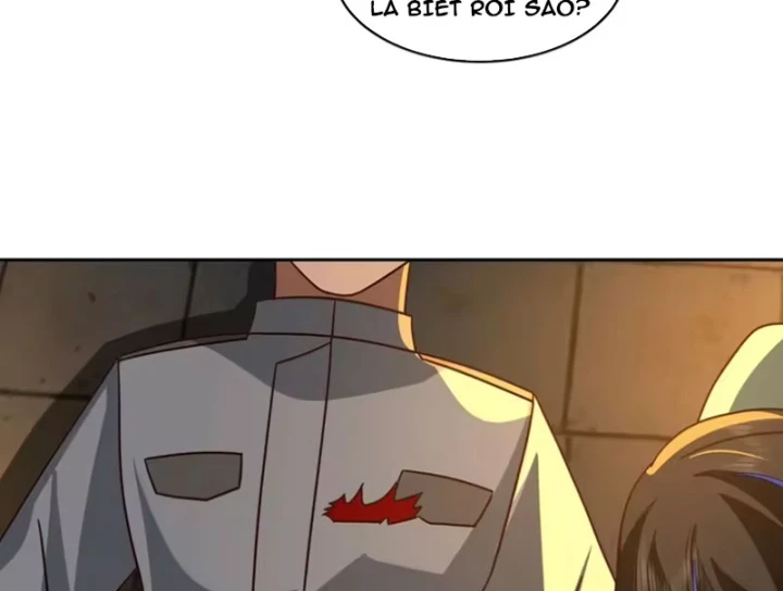 Tiến Hóa Ban Đầu Chapter 48 - 82