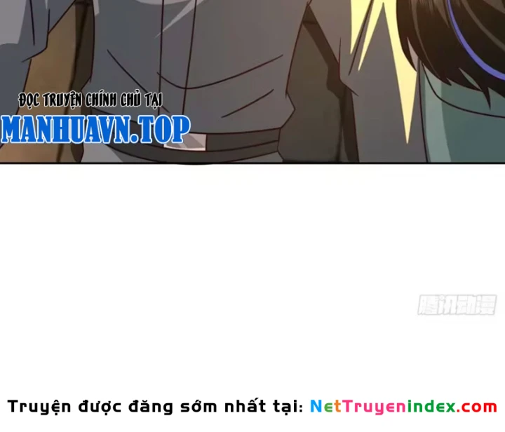 Tiến Hóa Ban Đầu Chapter 48 - 83