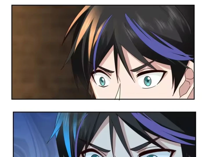 Tiến Hóa Ban Đầu Chapter 48 - 84