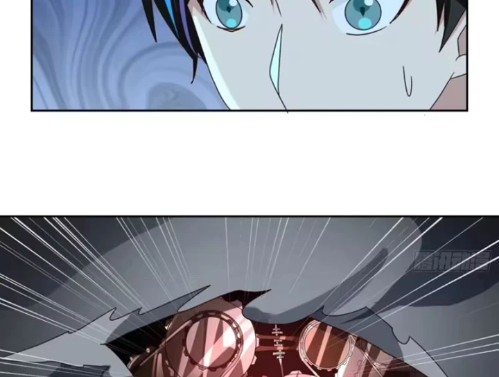 Tiến Hóa Ban Đầu Chapter 48 - 85