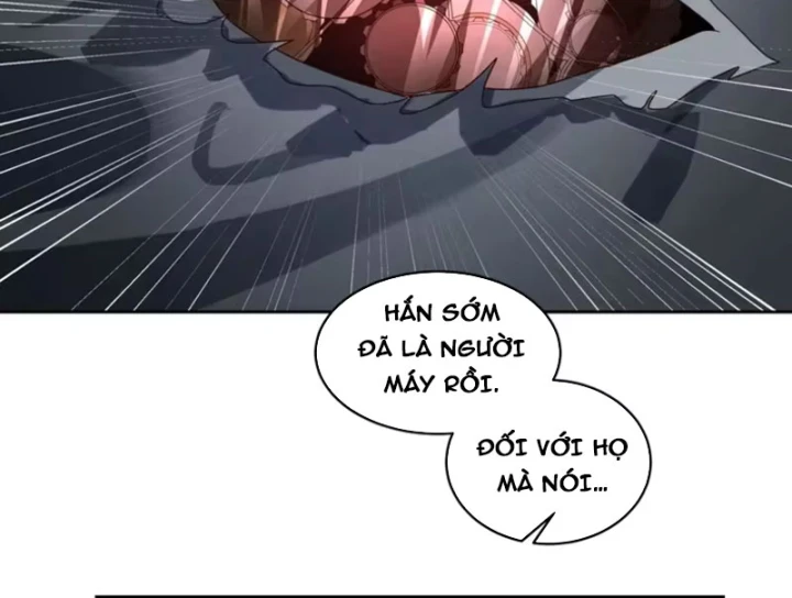 Tiến Hóa Ban Đầu Chapter 48 - 86