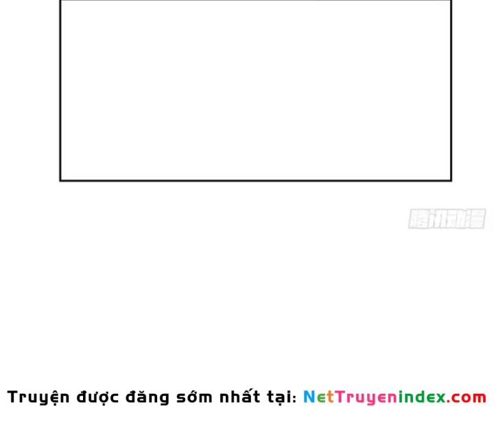 Tiến Hóa Ban Đầu Chapter 48 - 87