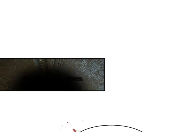 Tiến Hóa Ban Đầu Chapter 48 - 88