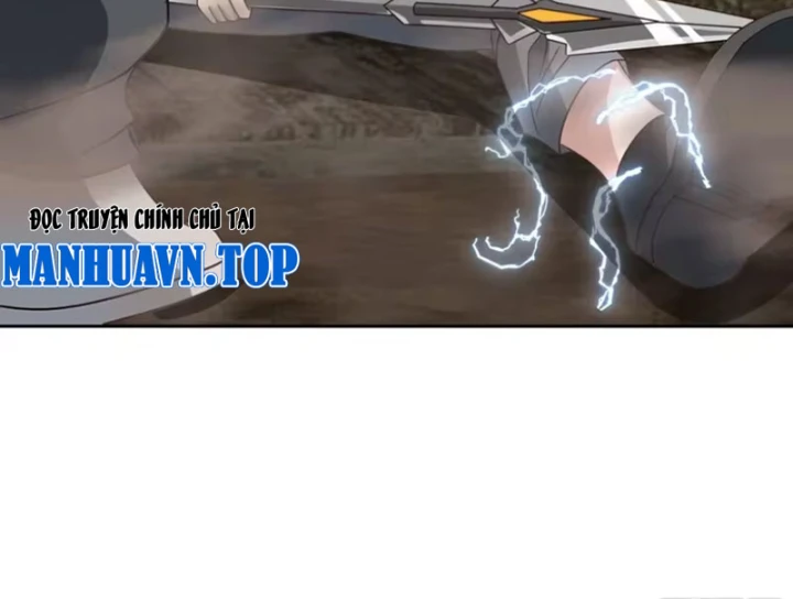 Tiến Hóa Ban Đầu Chapter 48 - 90