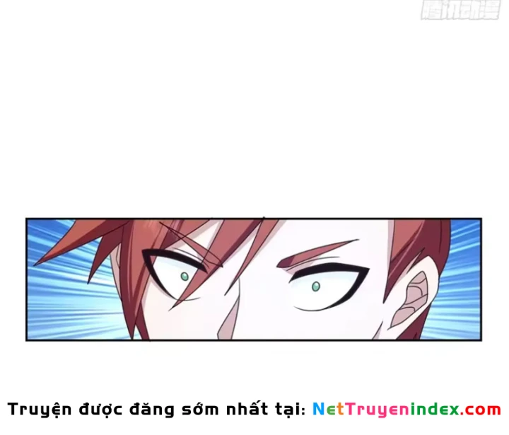 Tiến Hóa Ban Đầu Chapter 48 - 91