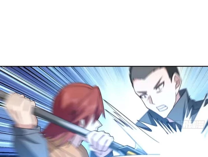 Tiến Hóa Ban Đầu Chapter 48 - 92