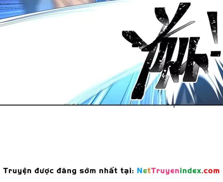 Tiến Hóa Ban Đầu Chapter 48 - 93