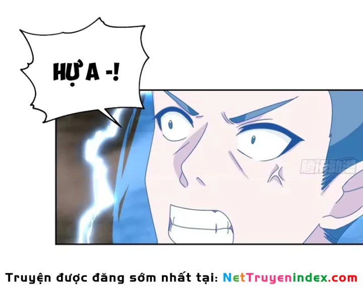 Tiến Hóa Ban Đầu Chapter 48 - 94