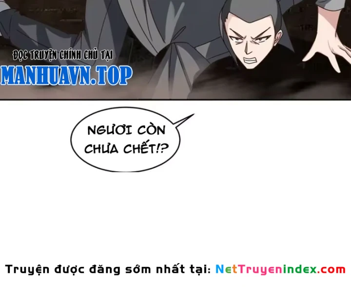 Tiến Hóa Ban Đầu Chapter 48 - 96