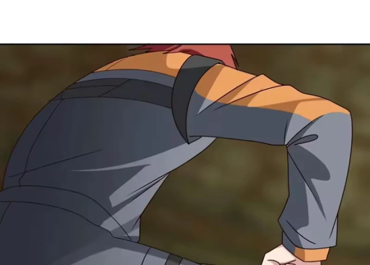 Tiến Hóa Ban Đầu Chapter 48 - 97