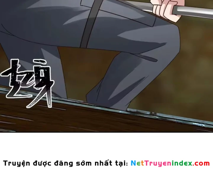 Tiến Hóa Ban Đầu Chapter 48 - 98