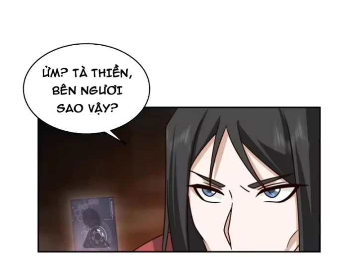 Tiến Hóa Ban Đầu Chapter 48 - 99