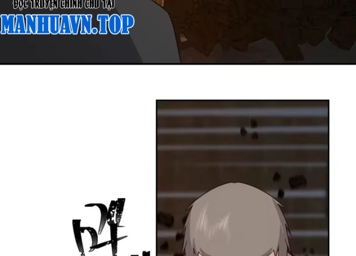 Tiến Hóa Ban Đầu Chapter 48 - 101