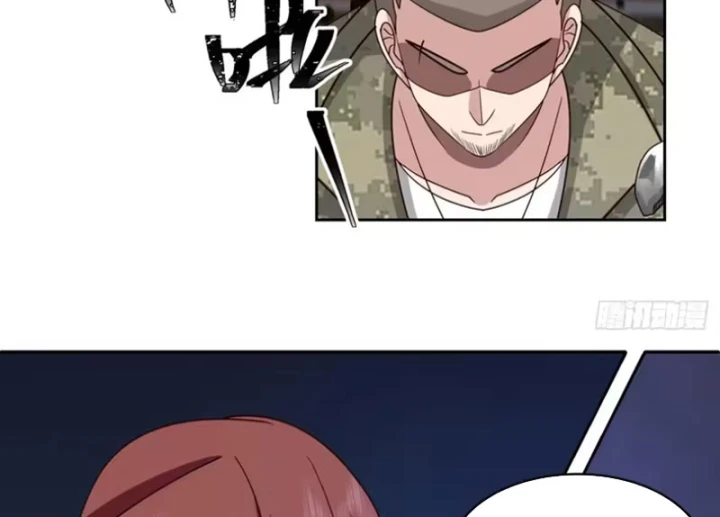 Tiến Hóa Ban Đầu Chapter 48 - 102