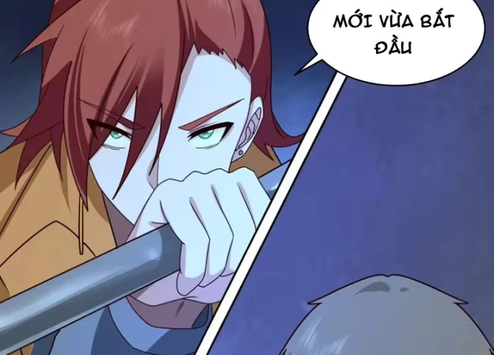 Tiến Hóa Ban Đầu Chapter 48 - 103