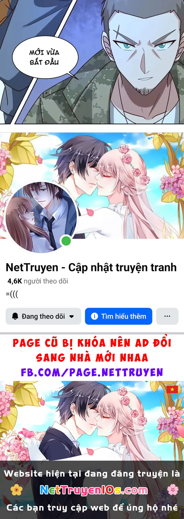 Tiến Hóa Ban Đầu Chapter 48 - 104