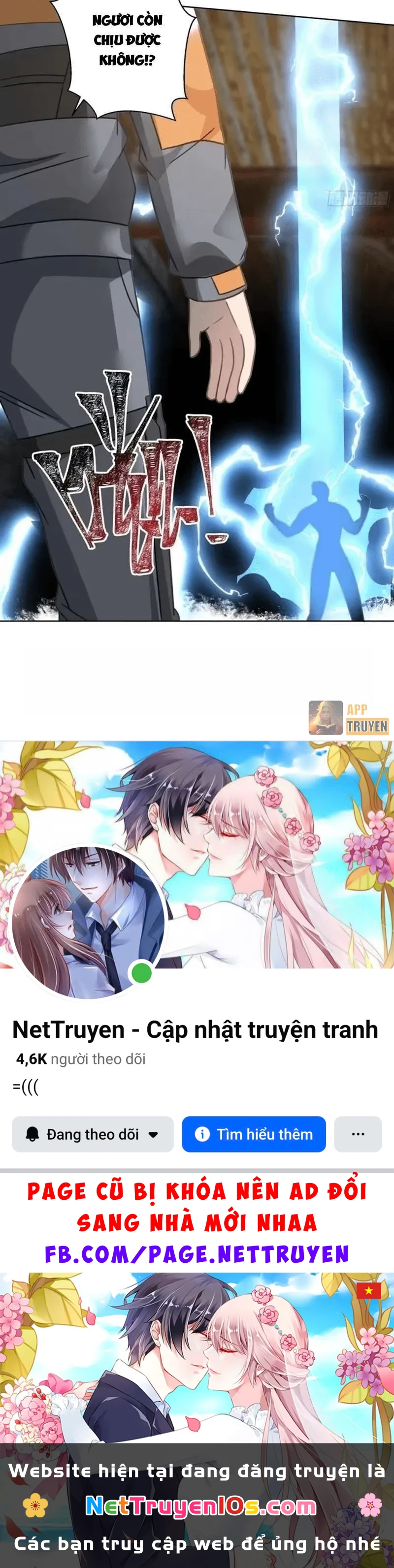 Tiến Hóa Ban Đầu Chapter 49 - 39