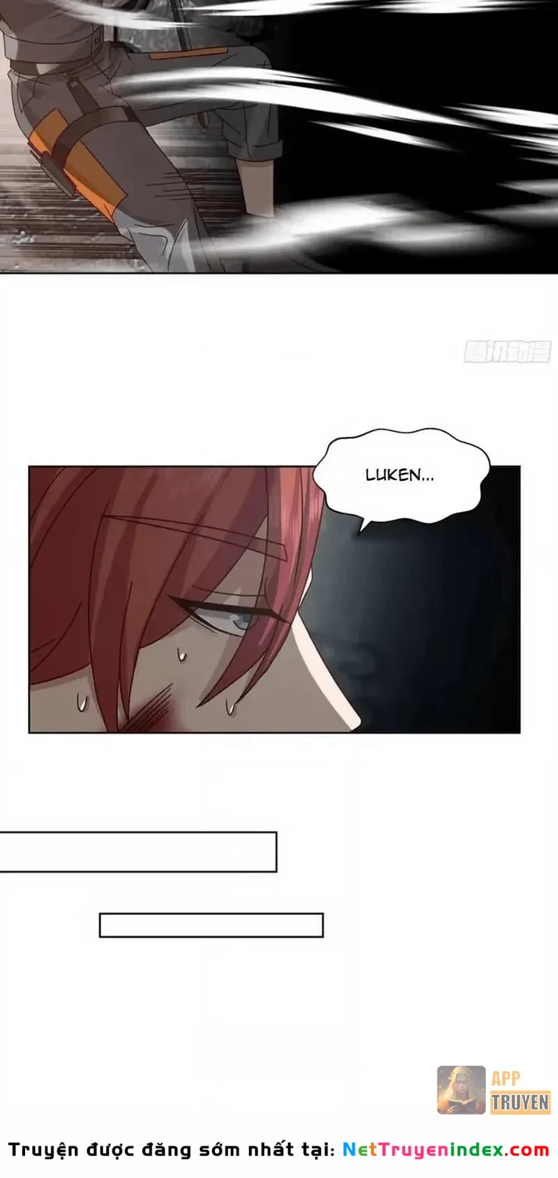 Tiến Hóa Ban Đầu Chapter 50 - 6