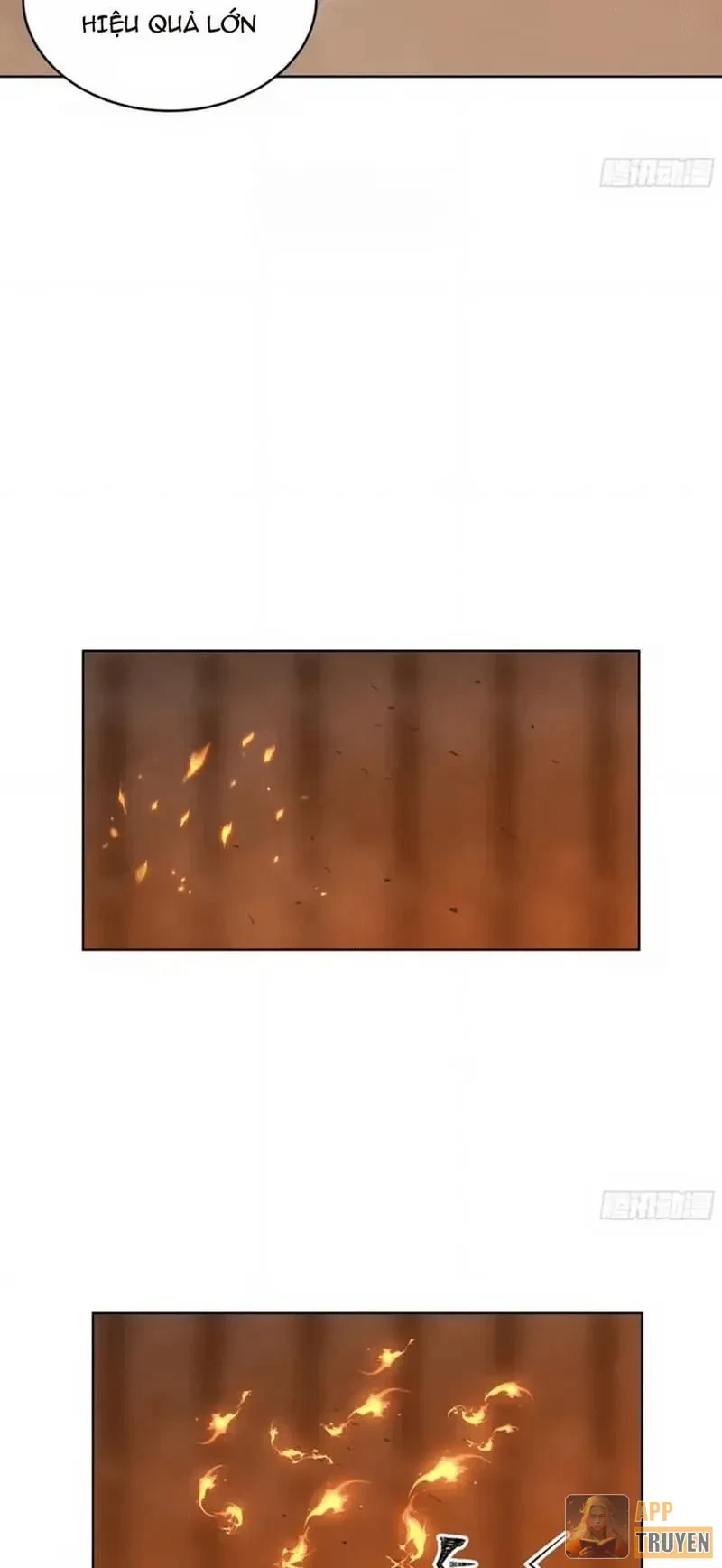 Tiến Hóa Ban Đầu Chapter 50 - 19