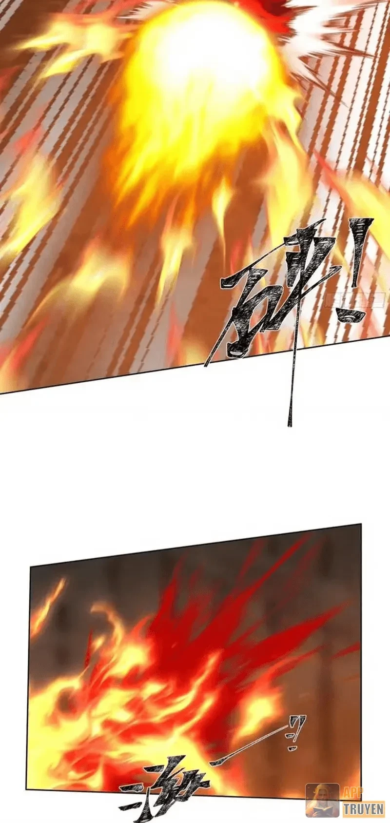 Tiến Hóa Ban Đầu Chapter 50 - 30