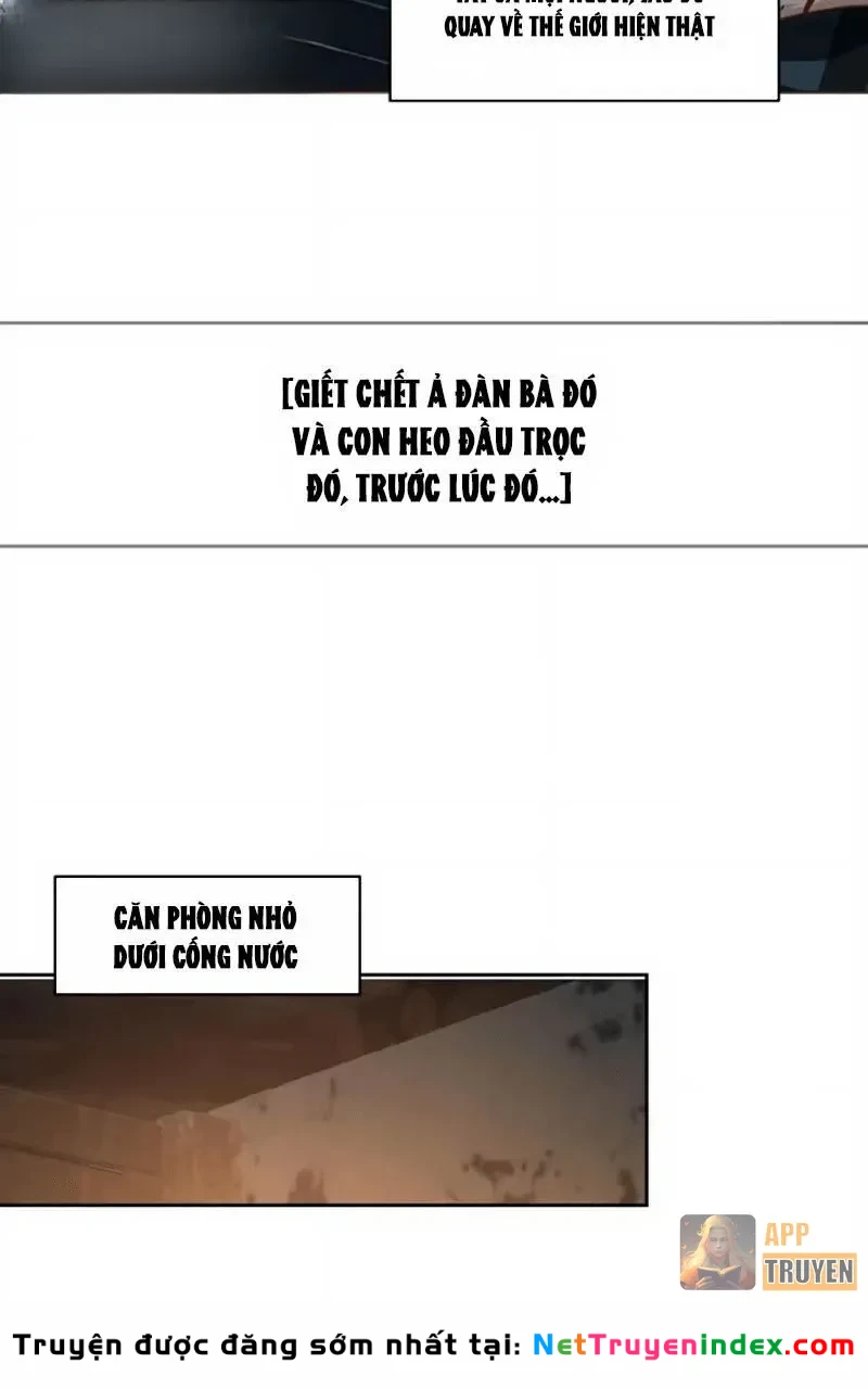 Tiến Hóa Ban Đầu Chapter 51 - 12