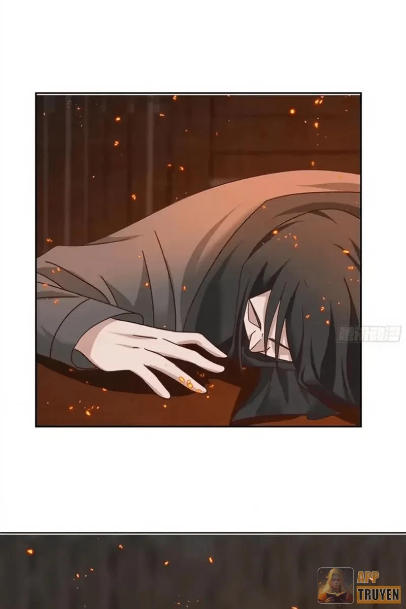 Tiến Hóa Ban Đầu Chapter 51 - 13
