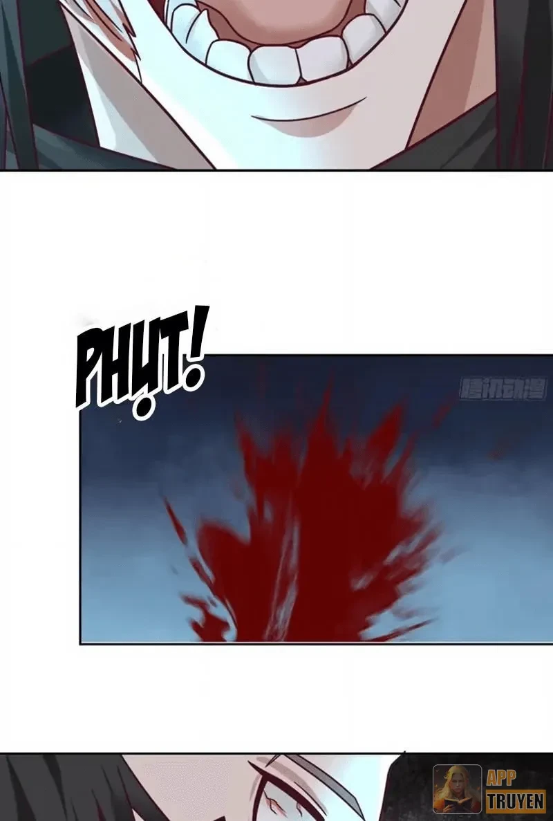 Tiến Hóa Ban Đầu Chapter 51 - 26