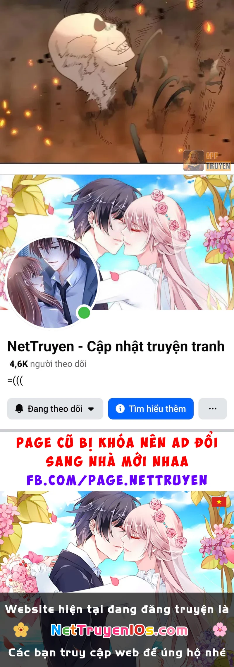 Tiến Hóa Ban Đầu Chapter 51 - 43