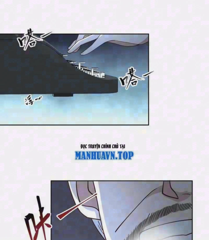 Tiến Hóa Ban Đầu Chapter 53 - 4