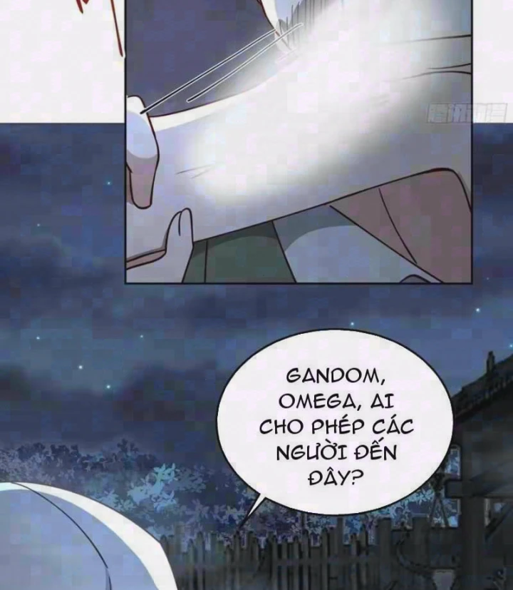 Tiến Hóa Ban Đầu Chapter 53 - 5