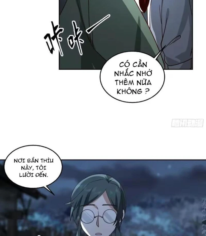 Tiến Hóa Ban Đầu Chapter 53 - 8