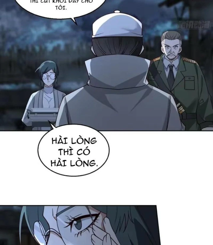 Tiến Hóa Ban Đầu Chapter 53 - 23