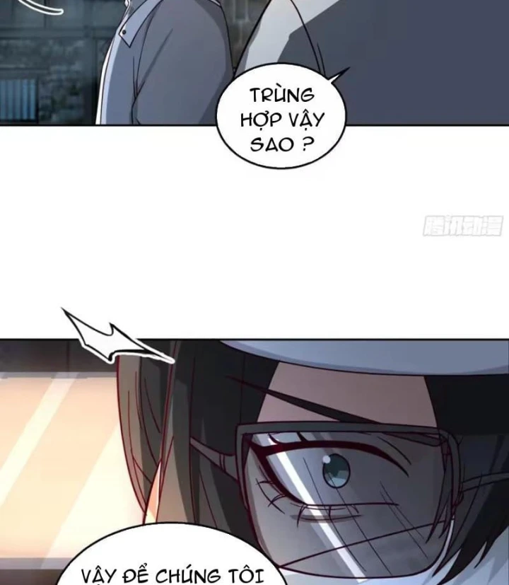 Tiến Hóa Ban Đầu Chapter 53 - 26
