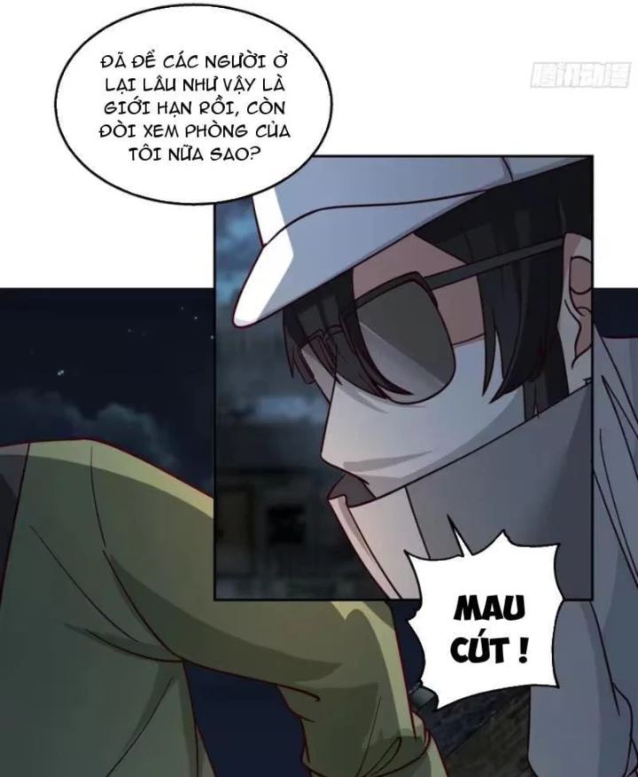 Tiến Hóa Ban Đầu Chapter 53 - 30