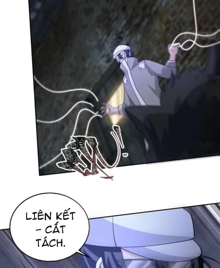 Tiến Hóa Ban Đầu Chapter 53 - 38
