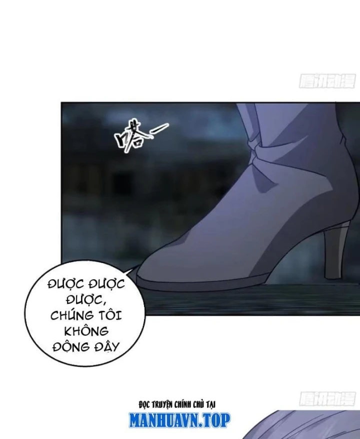 Tiến Hóa Ban Đầu Chapter 53 - 44