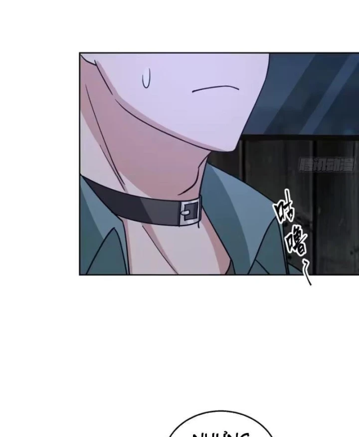 Tiến Hóa Ban Đầu Chapter 53 - 46
